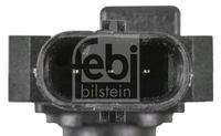 Sensor Saugrohrdruck, Bild 2