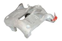 Bremssattel Bremszange, Bild 2