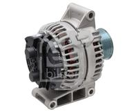 Lichtmaschine Generator, Bild 2