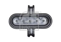 Lichtmaschine Generator, Bild 3