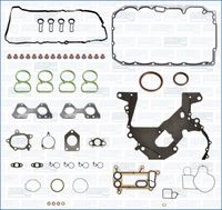 Dichtungsvoll Satz Motor, Bild 2