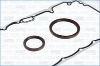 Dichtungsvoll Satz Motor, Bild 4