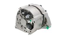 Lichtmaschine Generator, Bild 2