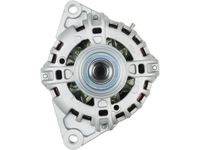 Lichtmaschine Generator, Bild 1