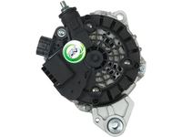 Lichtmaschine Generator, Bild 3
