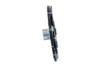 Mitnehmerscheibe Magnetkupplung Kompressor, Bild 4