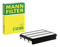Luftfilter Motorluftfilter Filter, Bild 3