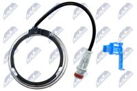 ABS Sensor Drehzahlmesser, Bild 1