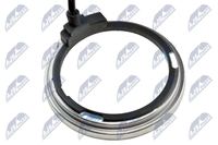 ABS Sensor Drehzahlmesser, Bild 2