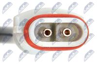 ABS Sensor Drehzahlmesser, Bild 3