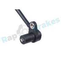 ABS Sensor Drehzahlmesser, Bild 2