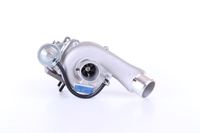 Turbolader, Bild 24