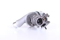 Turbolader, Bild 40