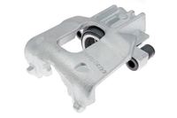 Bremssattel Bremszange, Bild 2