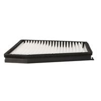 Innenraumfilter Pollenfilter Filter, Bild 5