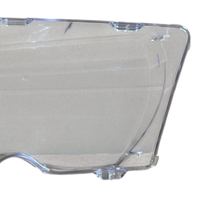 Scheinwerferglas, Bild 11