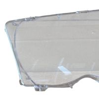 Scheinwerferglas, Bild 4