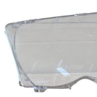Scheinwerferglas, Bild 6