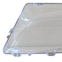 Scheinwerferglas, Bild 8