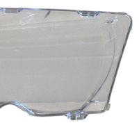 Scheinwerferglas, Bild 9