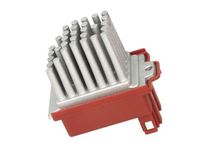 Regler Gebläsemotor Innenraumgebläse Heizgebläsemotor
