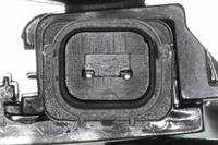 ABS Sensor Drehzahlmesser, Bild 2