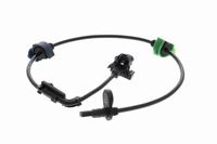 ABS Sensor Drehzahlmesser, Bild 3