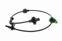 ABS Sensor Drehzahlmesser, Bild 4