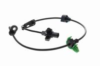 ABS Sensor Drehzahlmesser, Bild 5