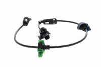 ABS Sensor Drehzahlmesser, Bild 6