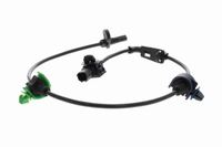 ABS Sensor Drehzahlmesser, Bild 7