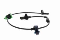 ABS Sensor Drehzahlmesser, Bild 8
