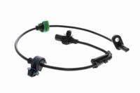 ABS Sensor Drehzahlmesser, Bild 9