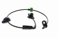 ABS Sensor Drehzahlmesser, Bild 10
