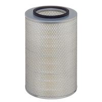 Luftfilter Motorluftfilter Filter, Bild 1