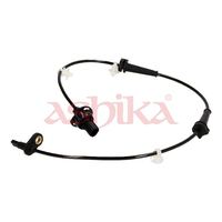 ABS Sensor Drehzahlmesser, Bild 1