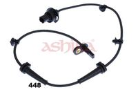 ABS Sensor Drehzahlmesser, Bild 2