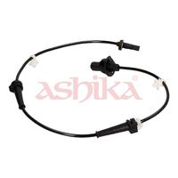 ABS Sensor Drehzahlmesser, Bild 3