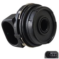 Sensor Drosselklappenstellung