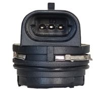 Sensor Drosselklappenstellung, Bild 3
