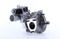 Turbolader, Bild 20