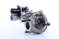 Turbolader, Bild 22