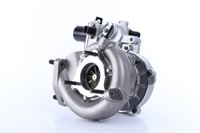 Turbolader, Bild 30