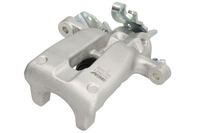 Bremssattel Bremszange, Bild 2