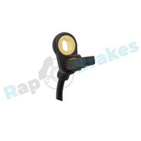 ABS Sensor Drehzahlmesser, Bild 2