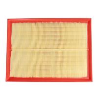 Luftfilter Motorluftfilter Filter, Bild 6