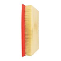 Luftfilter Motorluftfilter Filter, Bild 7