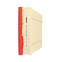 Luftfilter Motorluftfilter Filter, Bild 8
