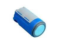 Parksensor, Bild 2