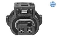 Sensor Abgastemperatur, Bild 2